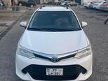 Toyota Corolla Fielder-3