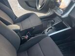 Toyota Corolla Fielder-6