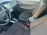 Toyota Corolla Fielder-7