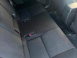 Toyota Corolla Fielder-9