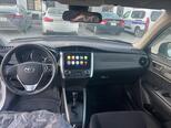 Toyota Corolla Fielder-10