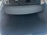 Toyota Corolla Fielder-11