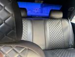 Mercedes S 300-7