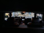 Hummer H2-10