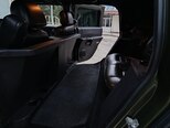 Hummer H2-9