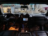 Hummer H2-7