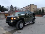 Hummer H2-3