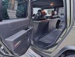 Hummer H2-8
