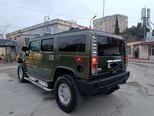 Hummer H2-5