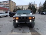 Hummer H2-1
