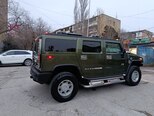 Hummer H2-6