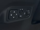 Changan Eado-8