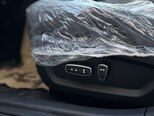 Changan Eado-9