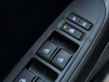 Changan Eado-10