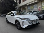 Changan Eado-2