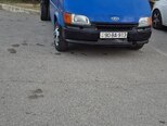 Ford Transit-1