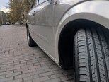 Opel Astra-5