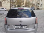Opel Astra-2