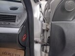 Opel Astra-6