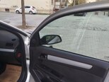 Opel Astra-8
