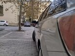 Opel Astra-12
