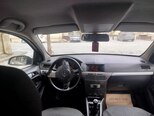 Opel Astra-11