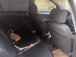 Opel Astra-9