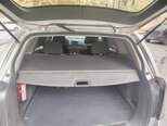 Opel Astra-10
