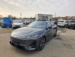 Changan Lamore-1