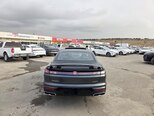 Changan Lamore-5