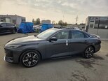Changan Lamore-3