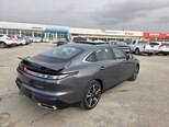 Changan Lamore-6