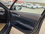 Changan Lamore-11