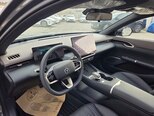 Changan Lamore-8