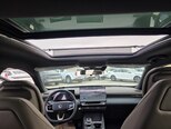 Changan Lamore-9