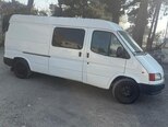 Ford Transit-4