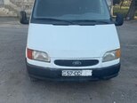 Ford Transit-1
