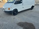 Ford Transit-3