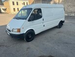 Ford Transit-2
