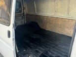 Ford Transit-5