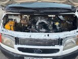 Ford Transit-6