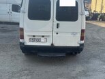 Ford Transit-7
