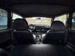 LADA (VAZ) Niva-10