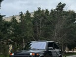 LADA (VAZ) Niva-5
