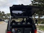 LADA (VAZ) Niva-12