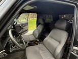LADA (VAZ) Niva-9