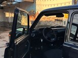 LADA (VAZ) Niva-15