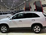 Kia Sorento-7