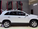 Kia Sorento-6