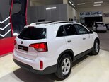Kia Sorento-10